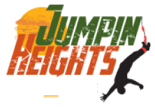 Jumpin Heights