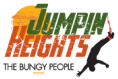 Jumpin Heights