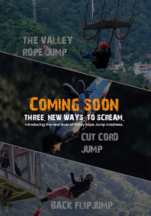 comming soon
